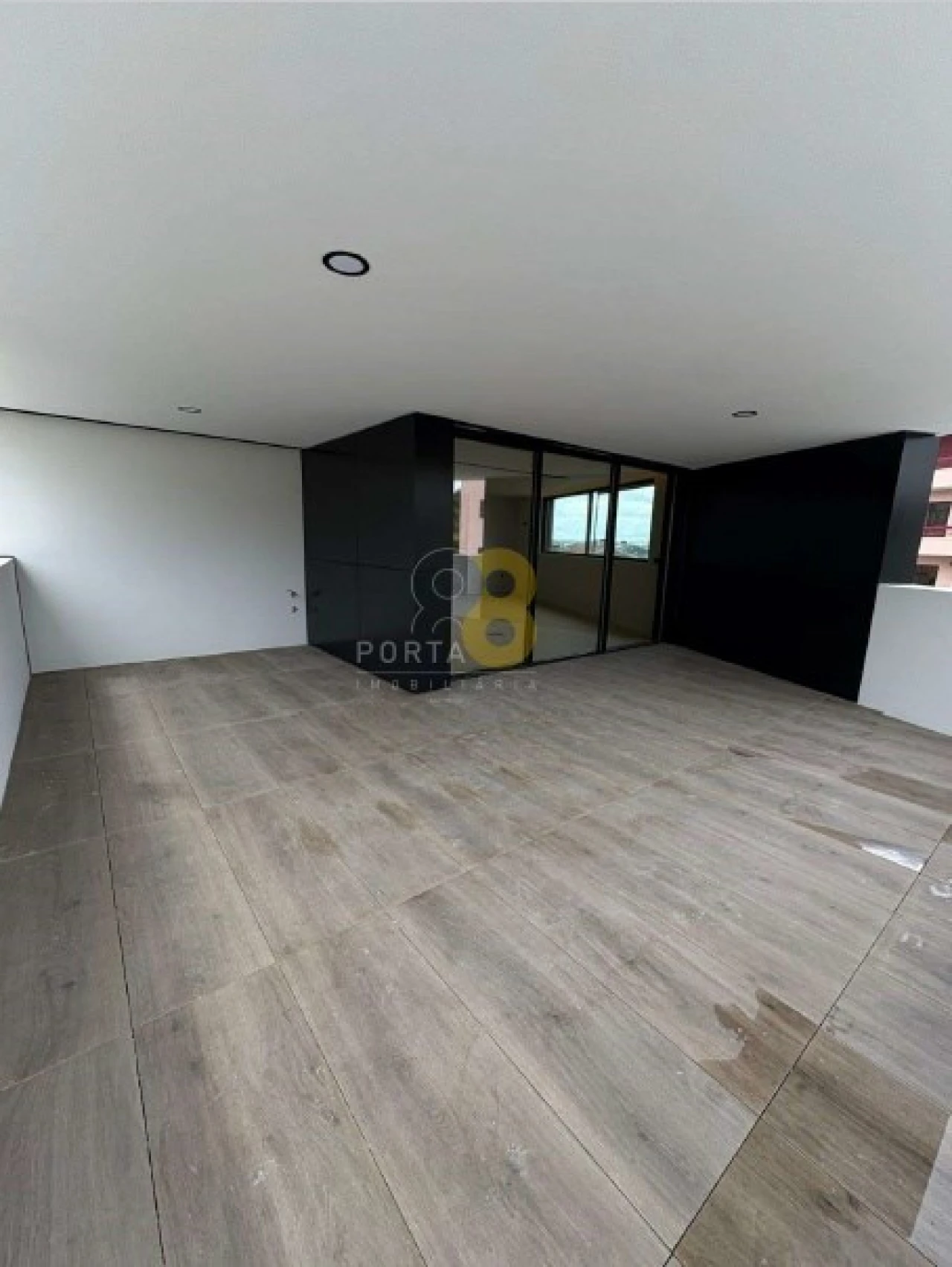Apartamento T2 para Venda em Gondomar (São Cosme), Valbom e Jovim Foto 14