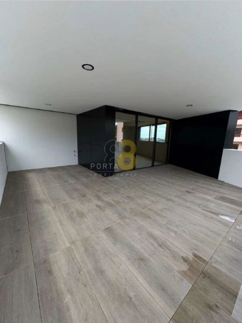 Apartamento T2 para Venda em Gondomar (São Cosme), Valbom e Jovim