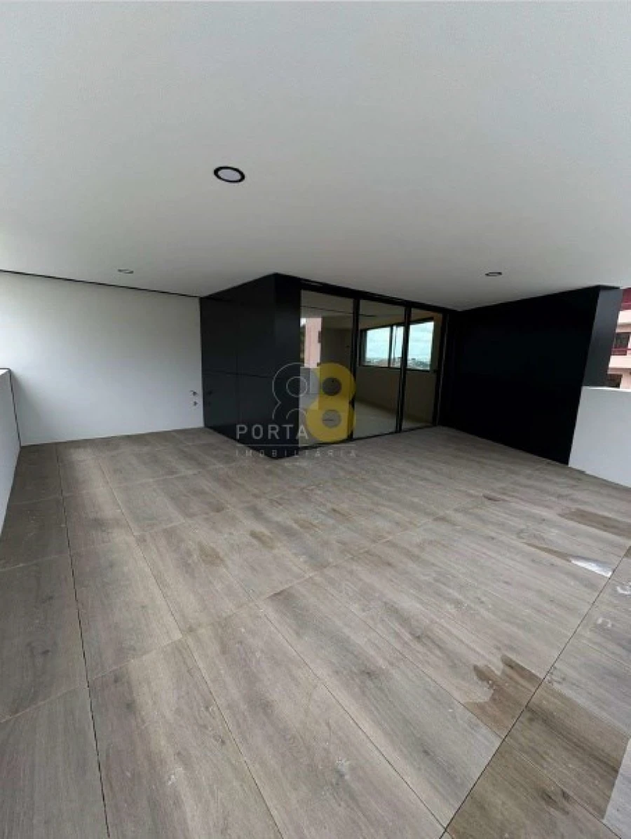 Apartamento T2 para Venda em Gondomar (São Cosme), Valbom e Jovim Foto 14
