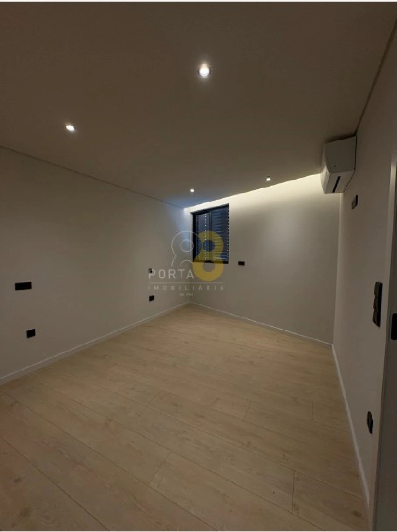 Apartamento T3 para Venda em Gondomar (São Cosme), Valbom e Jovim Foto 15