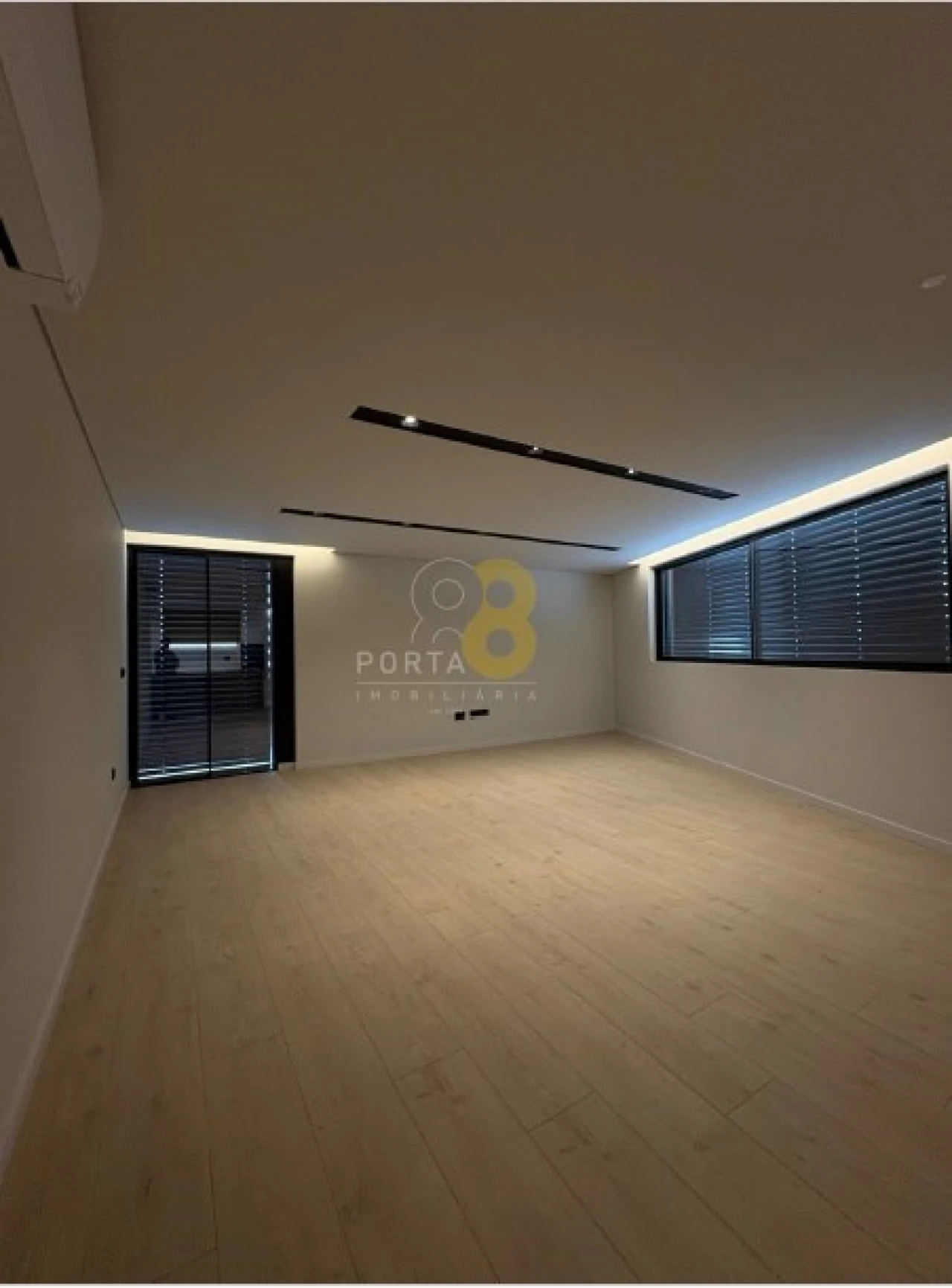 Apartamento T3 para Venda em Gondomar (São Cosme), Valbom e Jovim Foto 16