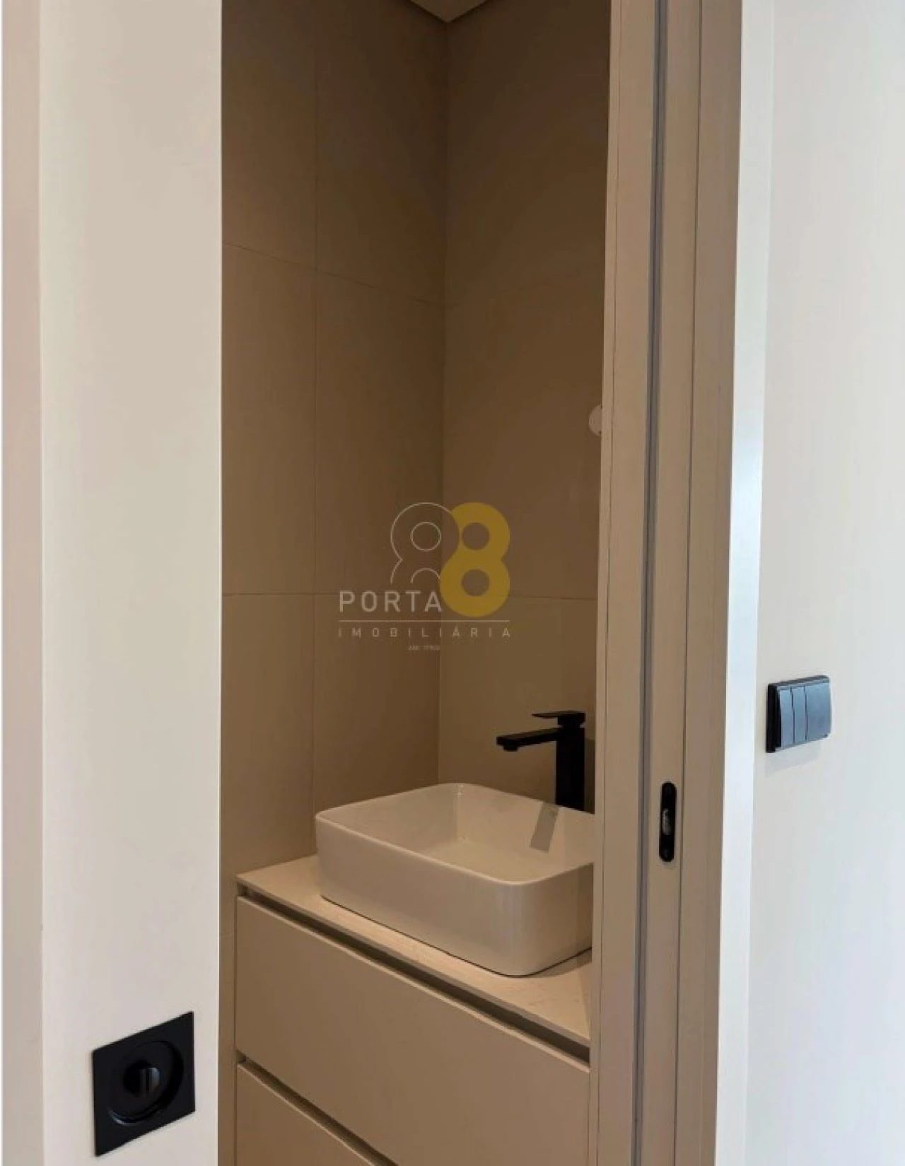 Apartamento T3 para Venda em Gondomar (São Cosme), Valbom e Jovim Foto 25
