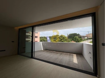 Apartamento T3 para Venda em Gondomar (São Cosme), Valbom e Jovim