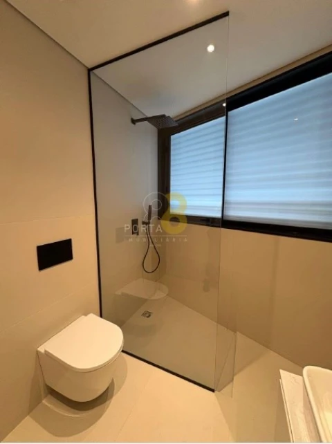 Apartamento T3 para Venda em Gondomar (São Cosme), Valbom e Jovim