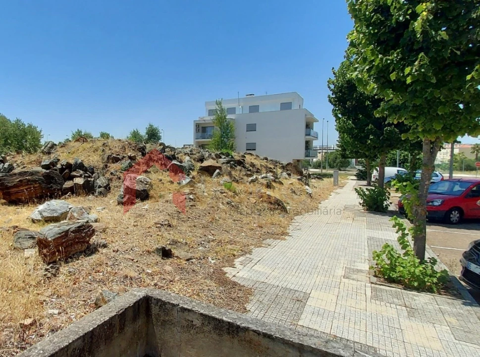 Terreno para Venda em Assunção, Ajuda, Salvador e Santo Ildefonso Foto 1