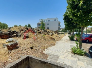 Terreno para Venda em Assunção, Ajuda, Salvador e Santo Ildefonso