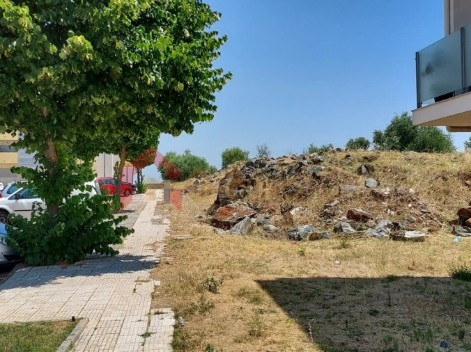 Terreno para Venda em Assunção, Ajuda, Salvador e Santo Ildefonso Foto 2