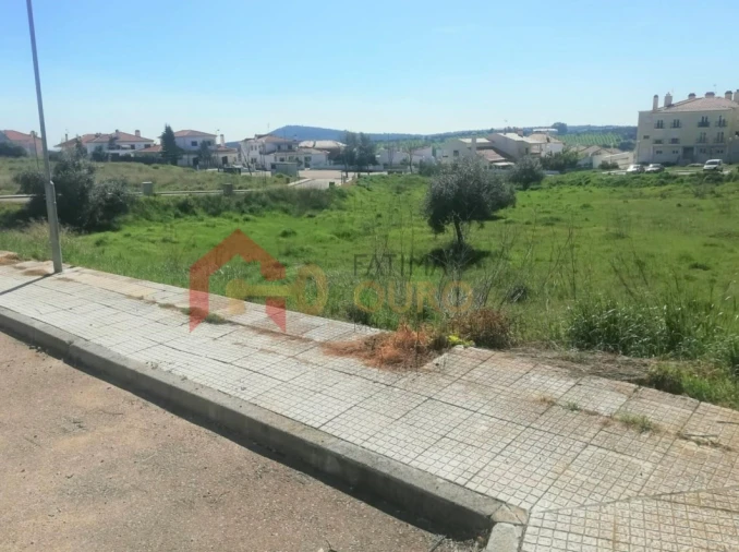 Terreno para Venda em Assunção, Ajuda, Salvador e Santo Ildefonso Foto 4