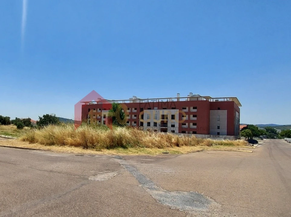 Terreno para Venda em Assunção, Ajuda, Salvador e Santo Ildefonso Foto 1