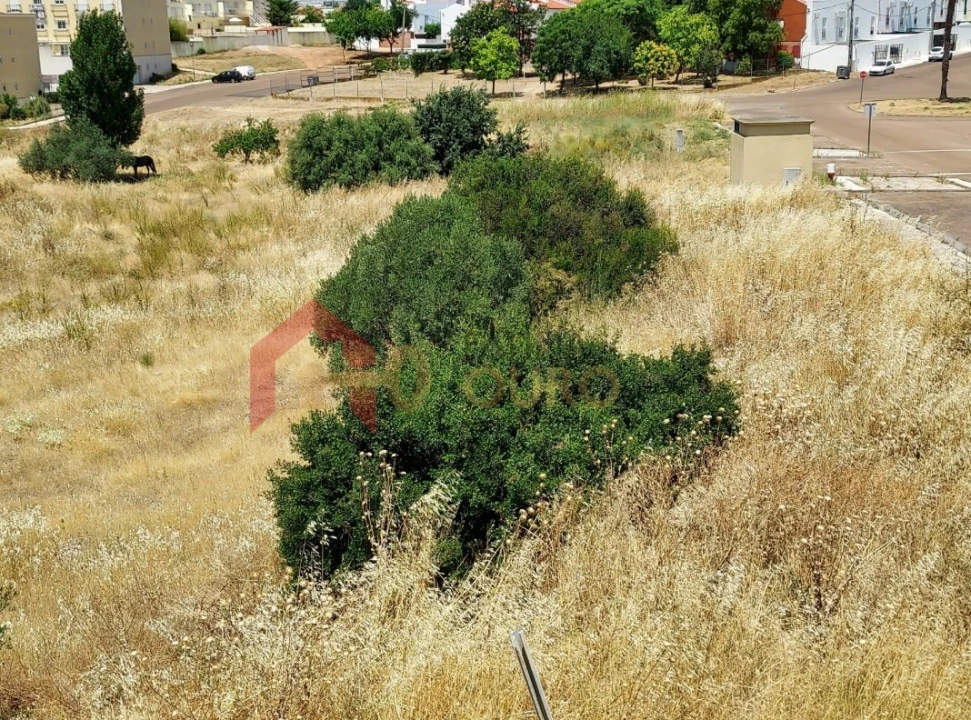 Terreno para Venda em Assunção, Ajuda, Salvador e Santo Ildefonso Foto 4