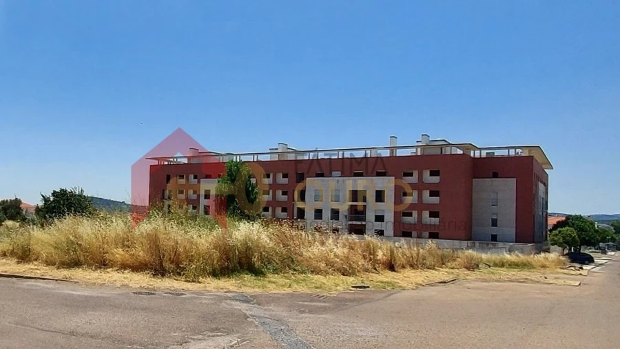 Terreno para Venda em Assunção, Ajuda, Salvador e Santo Ildefonso