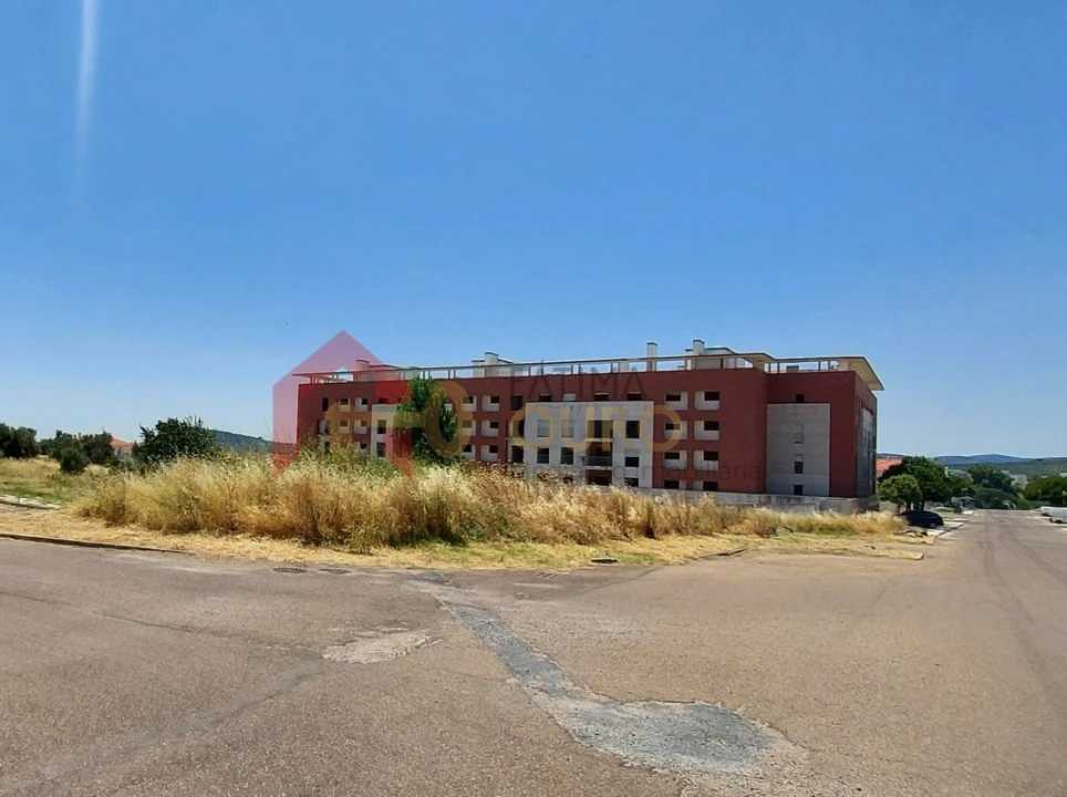 Terreno para Venda em Assunção, Ajuda, Salvador e Santo Ildefonso Foto 1