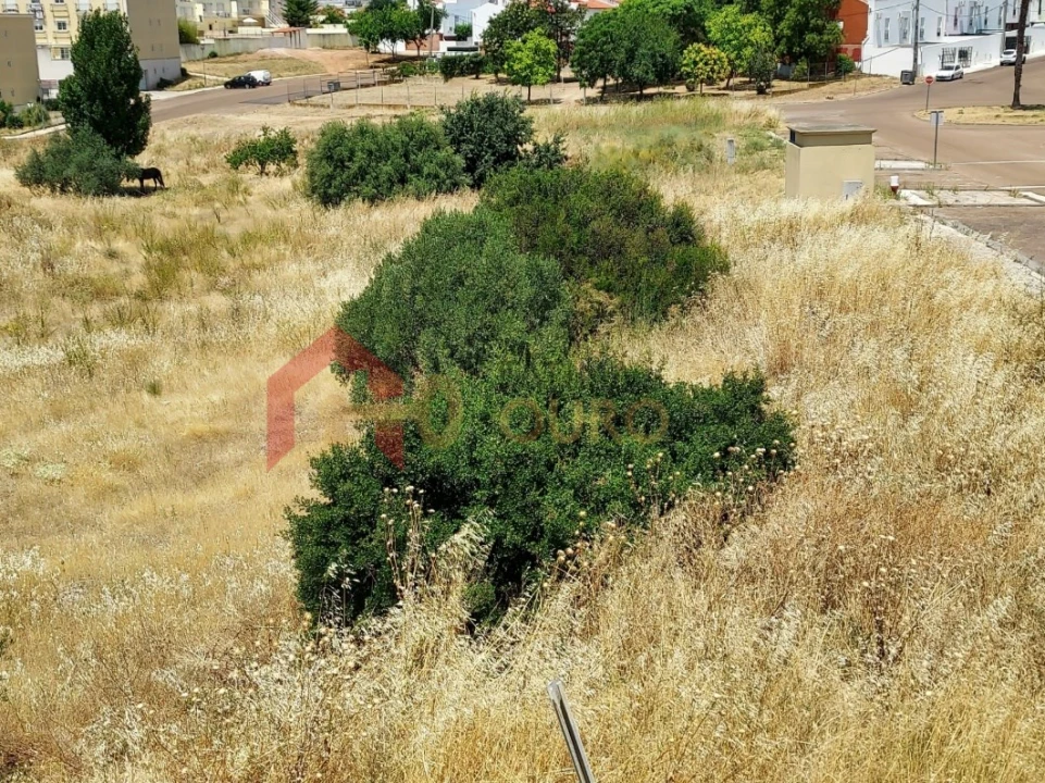 Terreno para Venda em Assunção, Ajuda, Salvador e Santo Ildefonso Foto 4