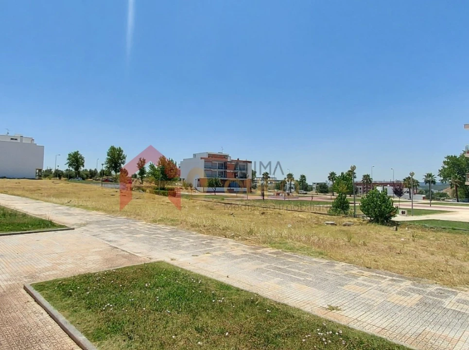 Terreno para Venda em Assunção, Ajuda, Salvador e Santo Ildefonso Foto 1