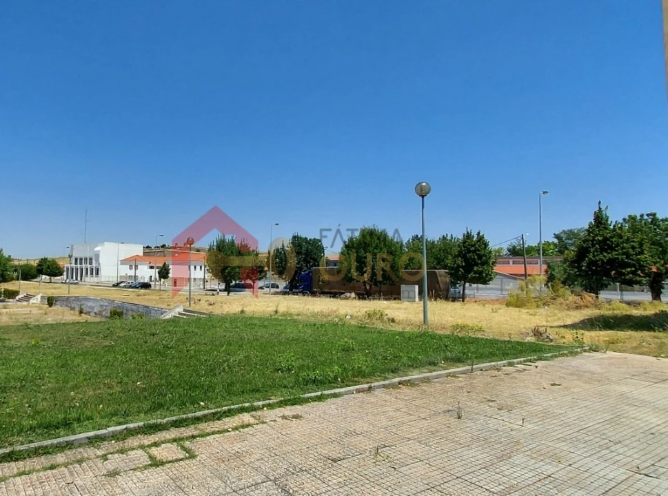 Terreno para Venda em Assunção, Ajuda, Salvador e Santo Ildefonso Foto 2
