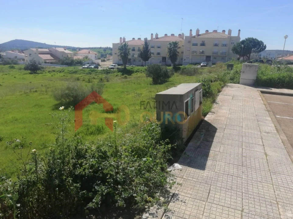 Terreno para Venda em Assunção, Ajuda, Salvador e Santo Ildefonso Foto 6