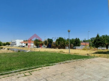 Terreno para Venda em Assunção, Ajuda, Salvador e Santo Ildefonso
