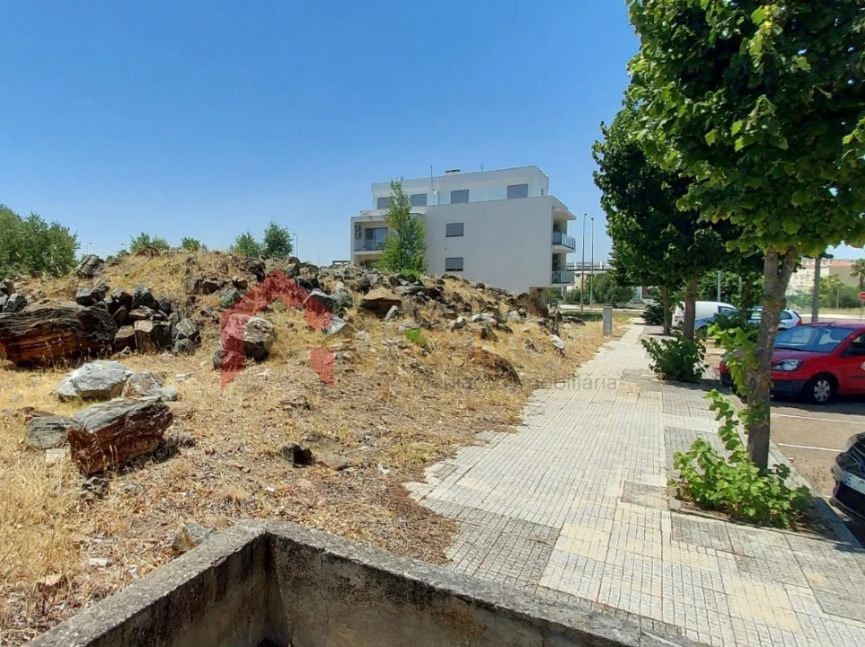 Terreno para Venda em Assunção, Ajuda, Salvador e Santo Ildefonso Foto 1