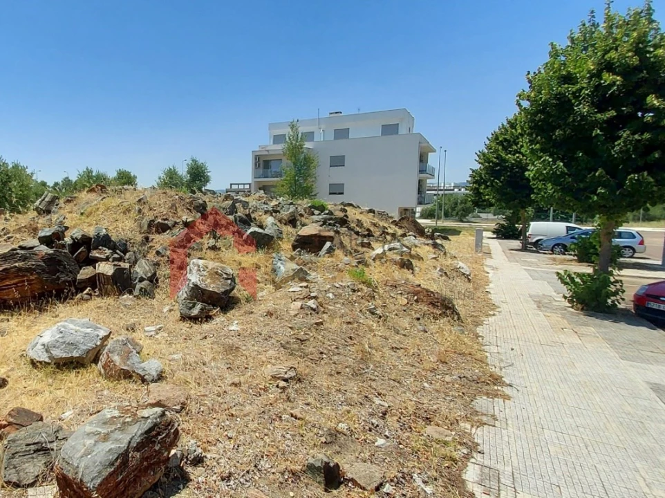 Terreno para Venda em Assunção, Ajuda, Salvador e Santo Ildefonso Foto 3