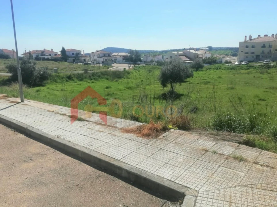 Terreno para Venda em Assunção, Ajuda, Salvador e Santo Ildefonso Foto 6