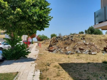 Terreno para Venda em Assunção, Ajuda, Salvador e Santo Ildefonso