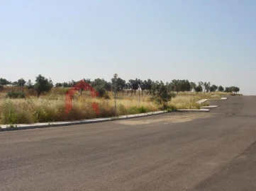 Terreno para Venda em Assunção, Ajuda, Salvador e Santo Ildefonso