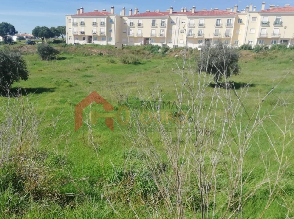 Terreno para Venda em Assunção, Ajuda, Salvador e Santo Ildefonso Foto 3