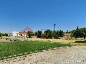 Terreno para Venda em Assunção, Ajuda, Salvador e Santo Ildefonso