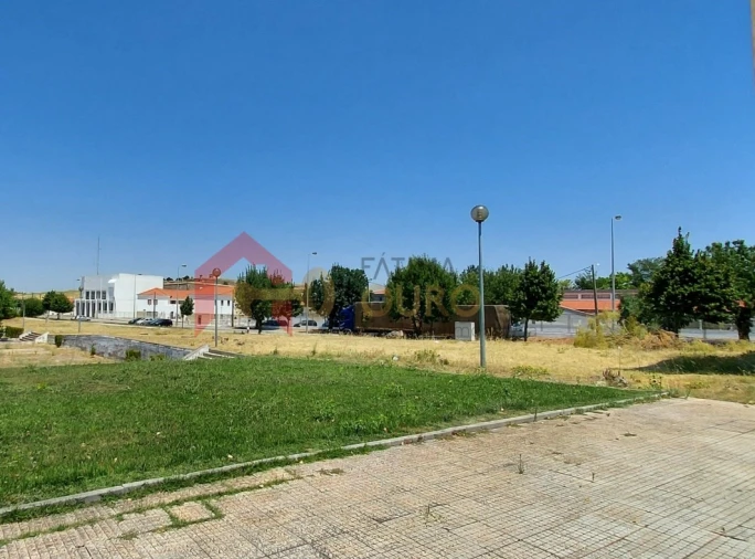 Terreno para Venda em Assunção, Ajuda, Salvador e Santo Ildefonso Foto 2