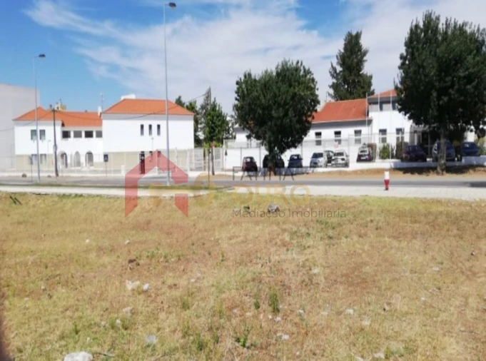 Terreno para Venda em Assunção, Ajuda, Salvador e Santo Ildefonso Foto 5