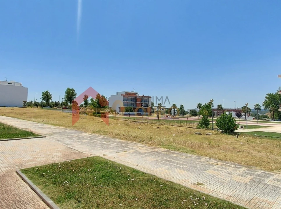 Terreno para Venda em Assunção, Ajuda, Salvador e Santo Ildefonso Foto 1