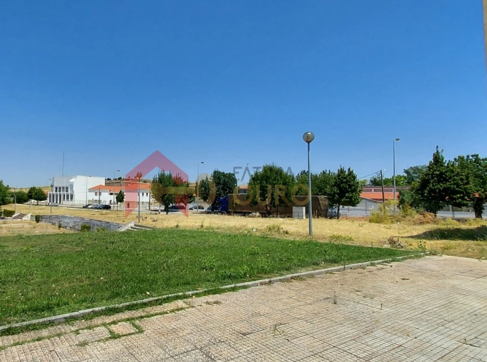 Terreno para Venda em Assunção, Ajuda, Salvador e Santo Ildefonso Foto 2