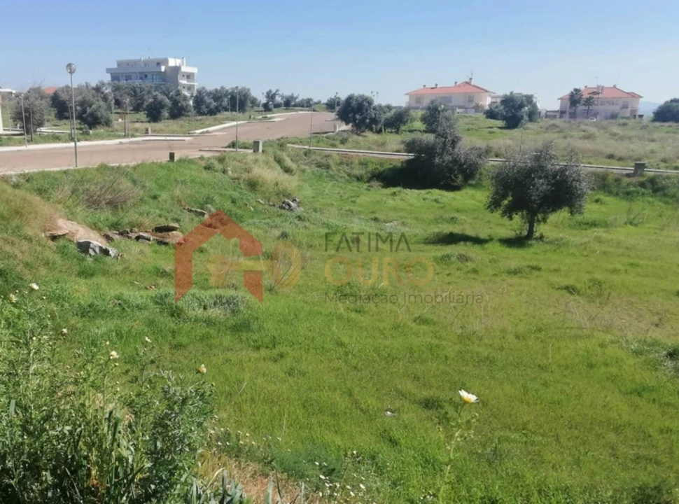 Terreno para Venda em Assunção, Ajuda, Salvador e Santo Ildefonso Foto 5