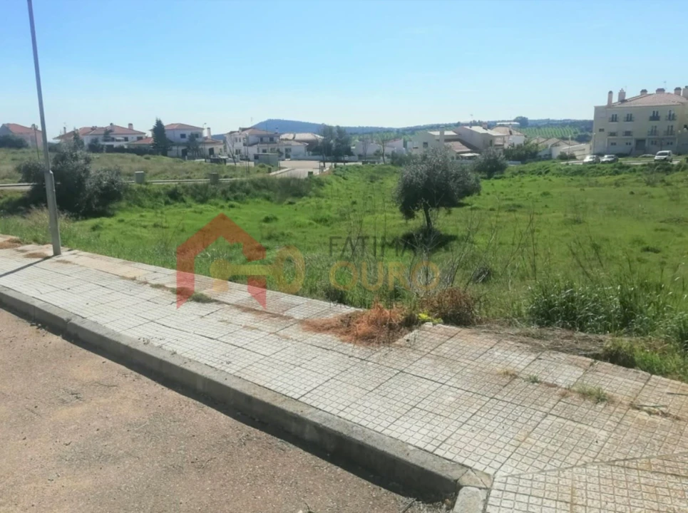 Terreno para Venda em Assunção, Ajuda, Salvador e Santo Ildefonso Foto 7