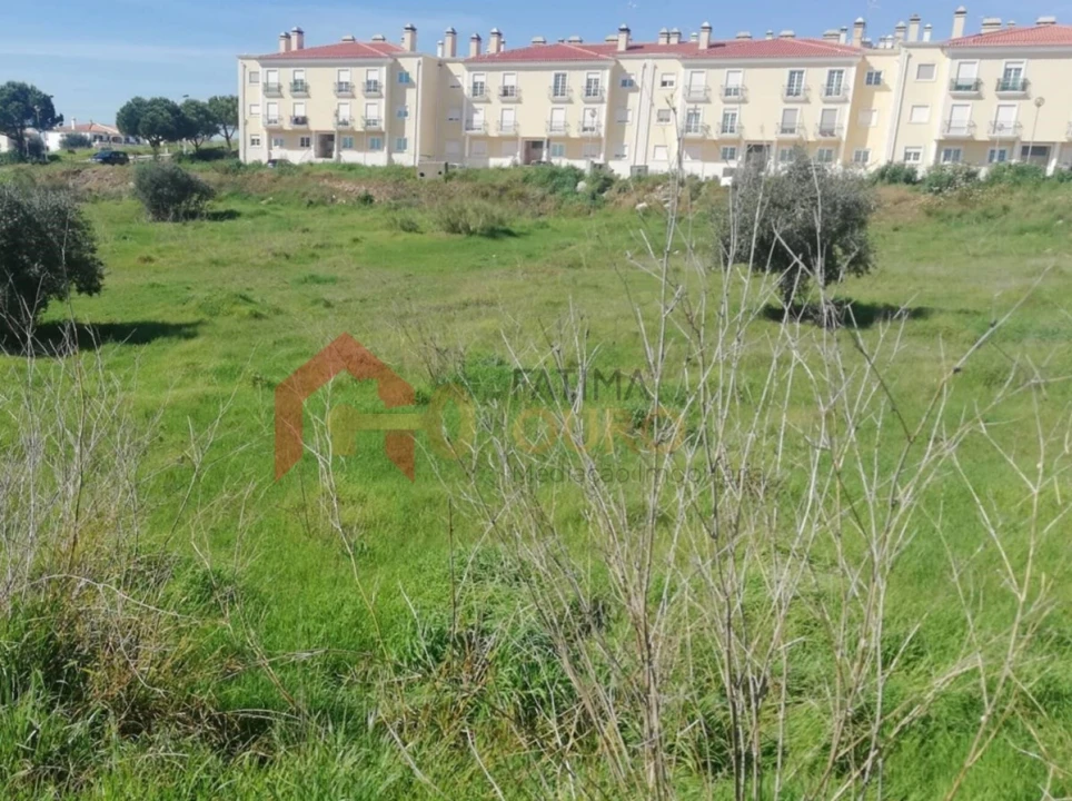 Terreno para Venda em Assunção, Ajuda, Salvador e Santo Ildefonso Foto 9