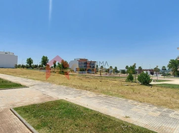Terreno para Venda em Assunção, Ajuda, Salvador e Santo Ildefonso