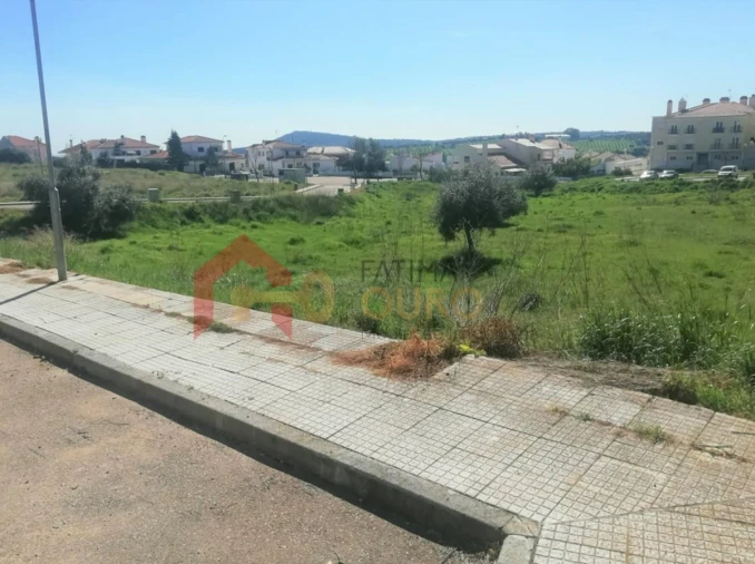 Terreno para Venda em Assunção, Ajuda, Salvador e Santo Ildefonso Foto 7