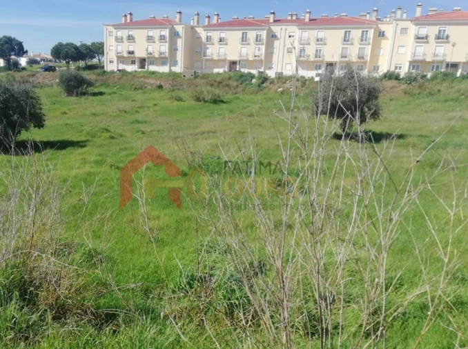 Terreno para Venda em Assunção, Ajuda, Salvador e Santo Ildefonso Foto 9
