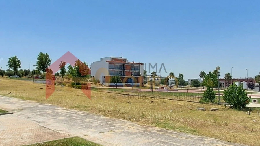 Terreno para Venda em Assunção, Ajuda, Salvador e Santo Ildefonso