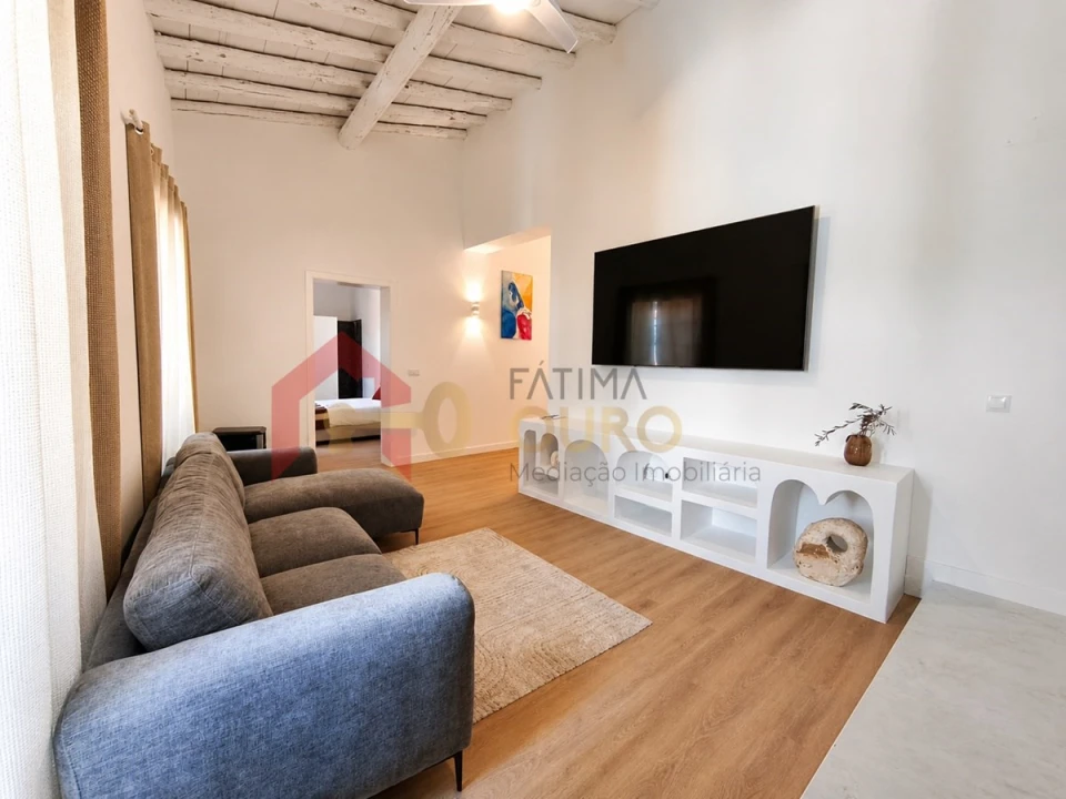 Moradia T4 para Venda em Santa Eulalia Foto 32