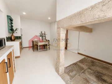 Moradia T4 para Venda em Santa Eulalia