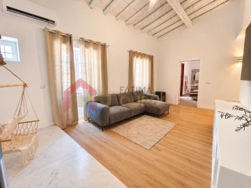 Moradia T4 para Venda em Santa Eulalia