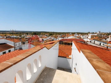 Moradia T4 para Venda em Santa Eulalia