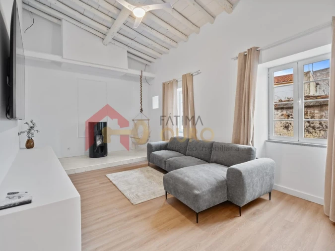 Moradia T4 para Venda em Santa Eulalia Foto 30
