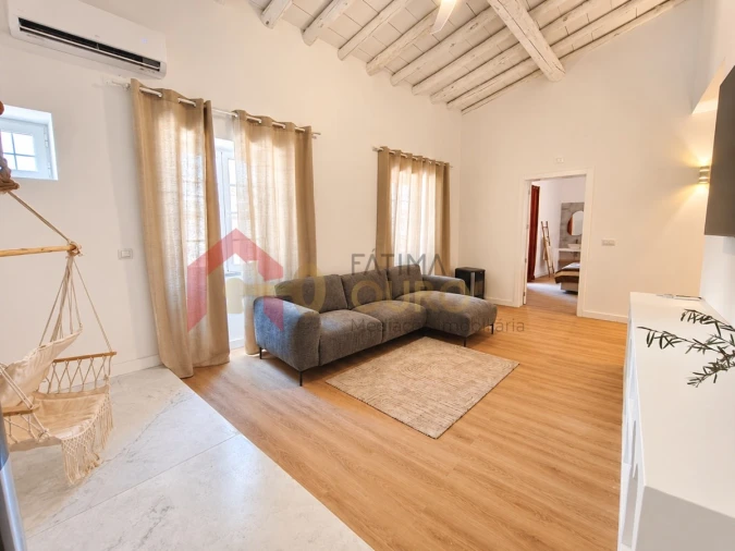 Moradia T4 para Venda em Santa Eulalia Foto 31