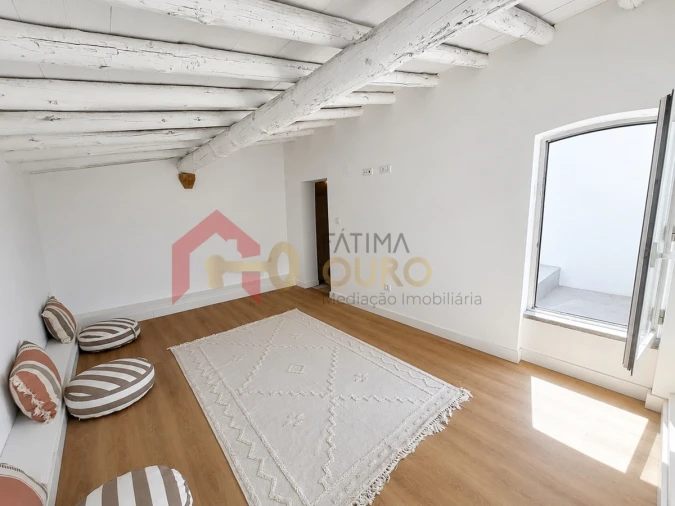 Moradia T4 para Venda em Santa Eulalia Foto 41