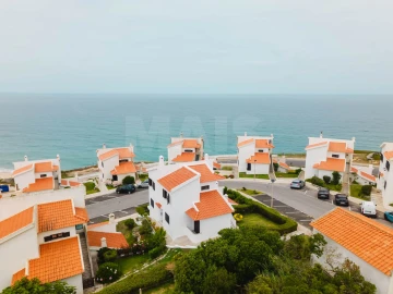 Apartamento T2 para Arrendamento em Foz do Arelho
