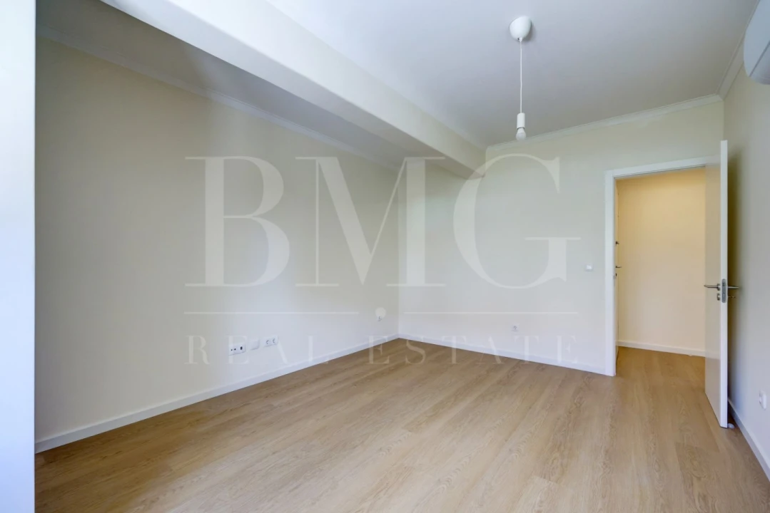 Apartamento T1 para Arrendamento em Algés, Linda-A-Velha e Cruz Quebrada-Dafundo Foto 13