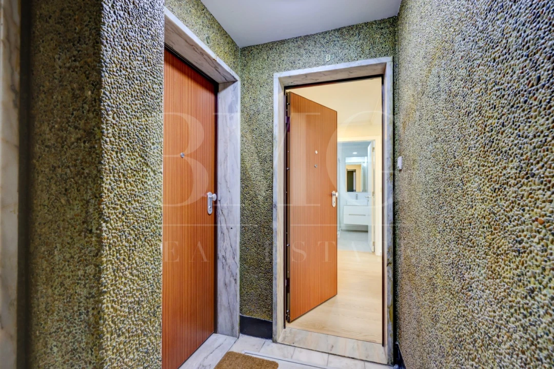 Apartamento T1 para Arrendamento em Algés, Linda-A-Velha e Cruz Quebrada-Dafundo Foto 30