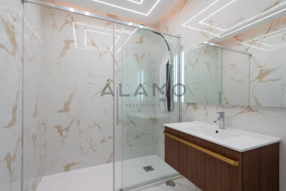 Apartamento T3 para Venda em Quarteira
